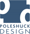 Poleshuck Design