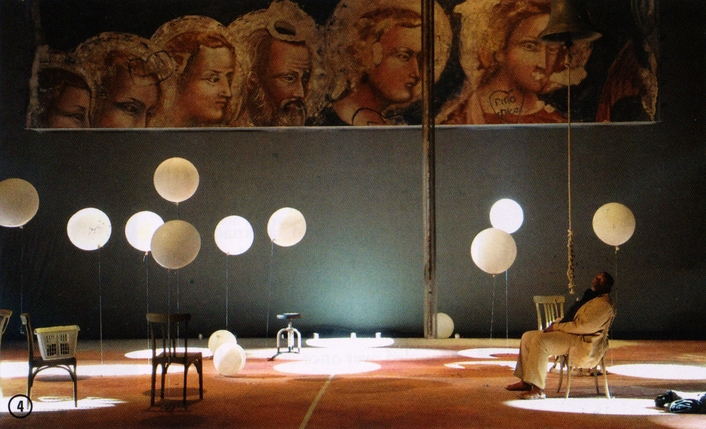 00000-chuck after the party