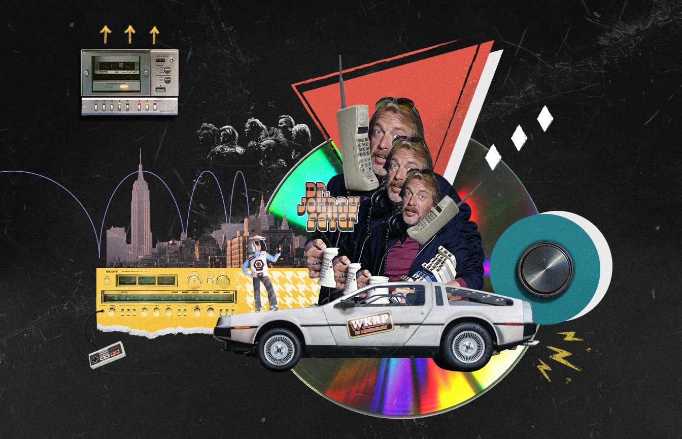 Eighties_v01 (1) Eighties_v01 (1)