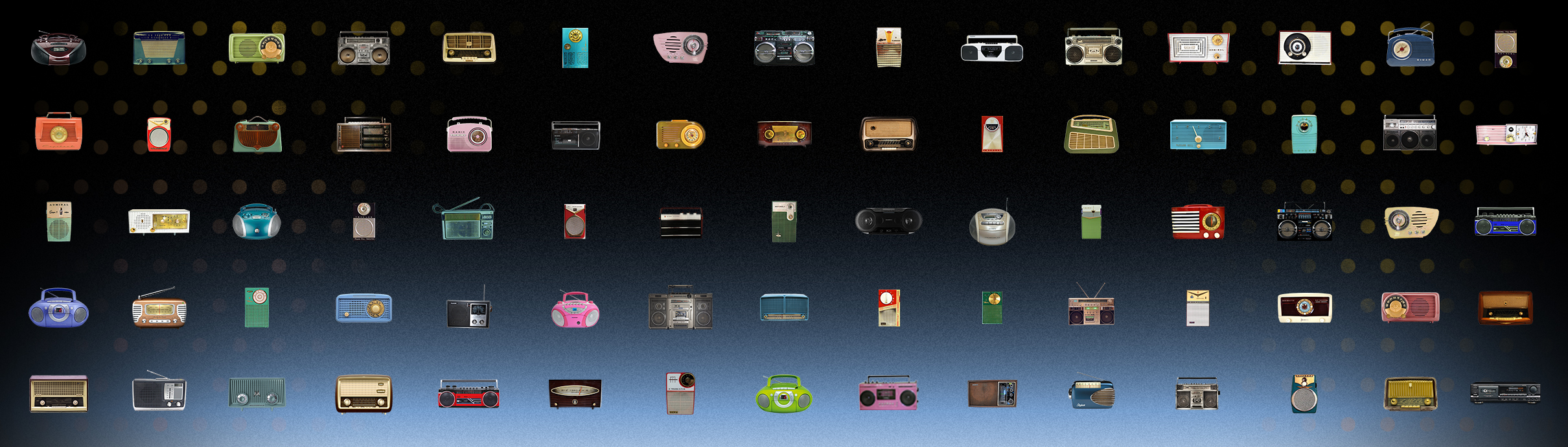 HMDJ cover HMDJ cover