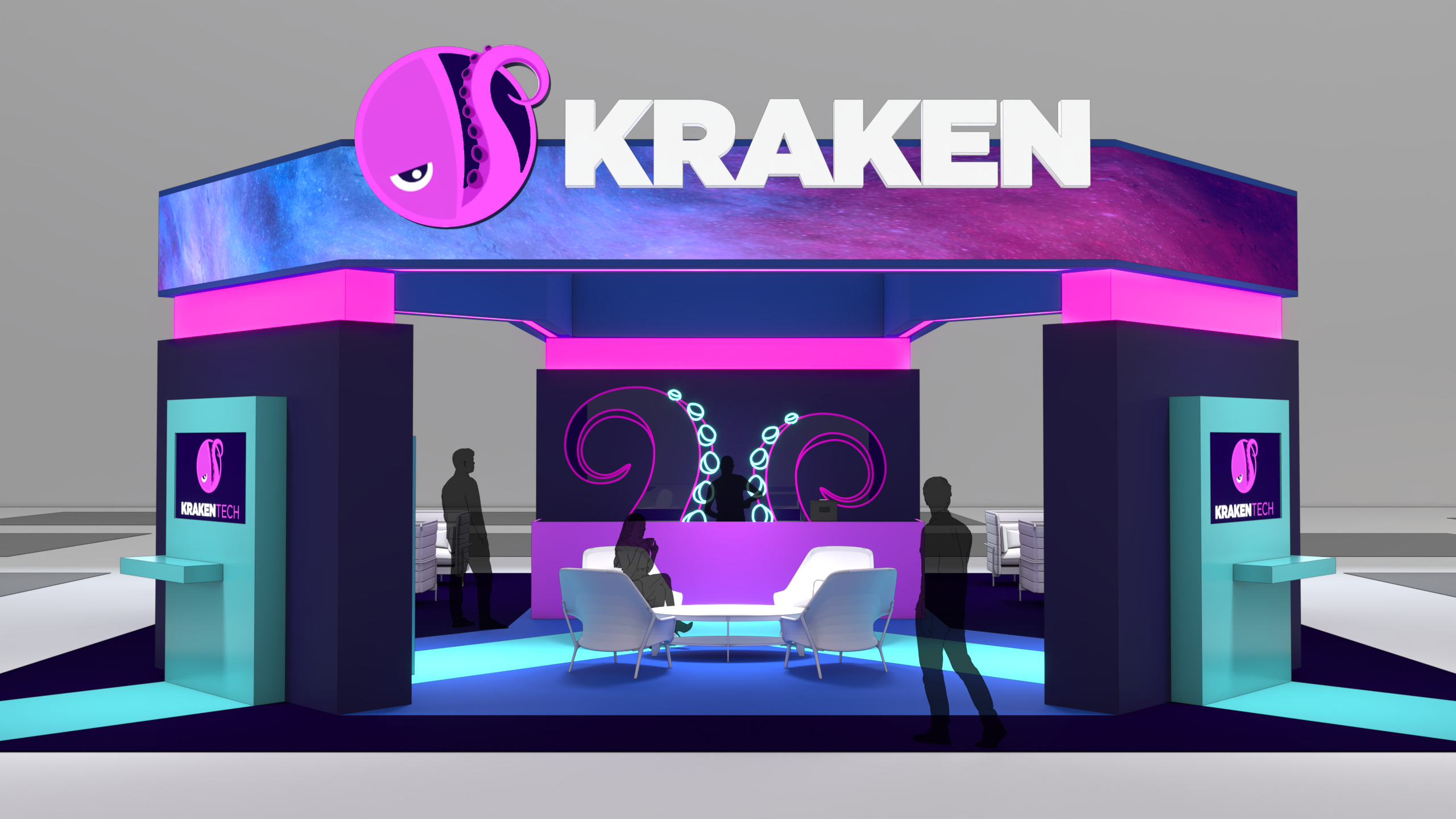 KRAKEN_1_Front