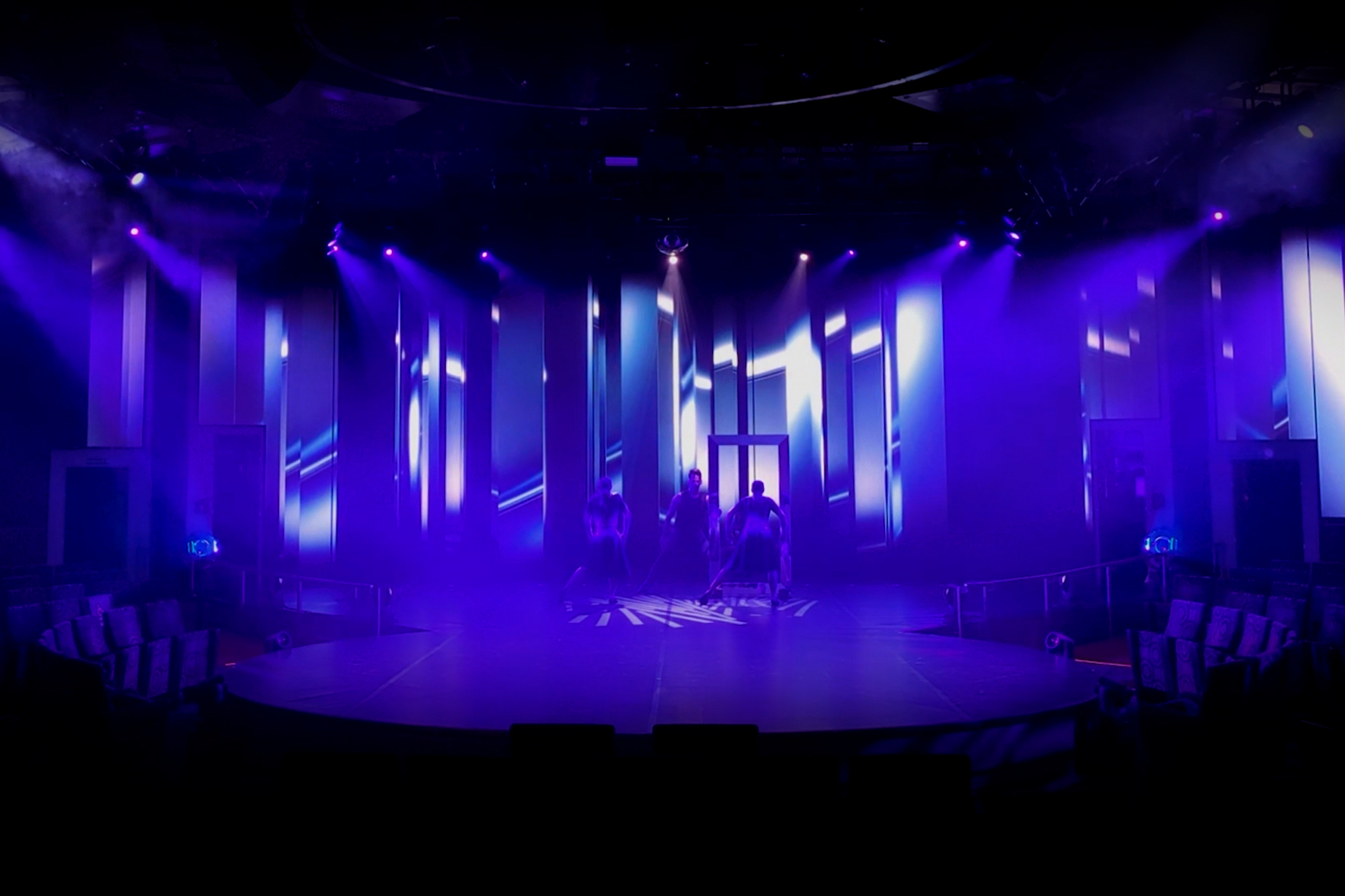 Mirror_WebHoverThumb_2