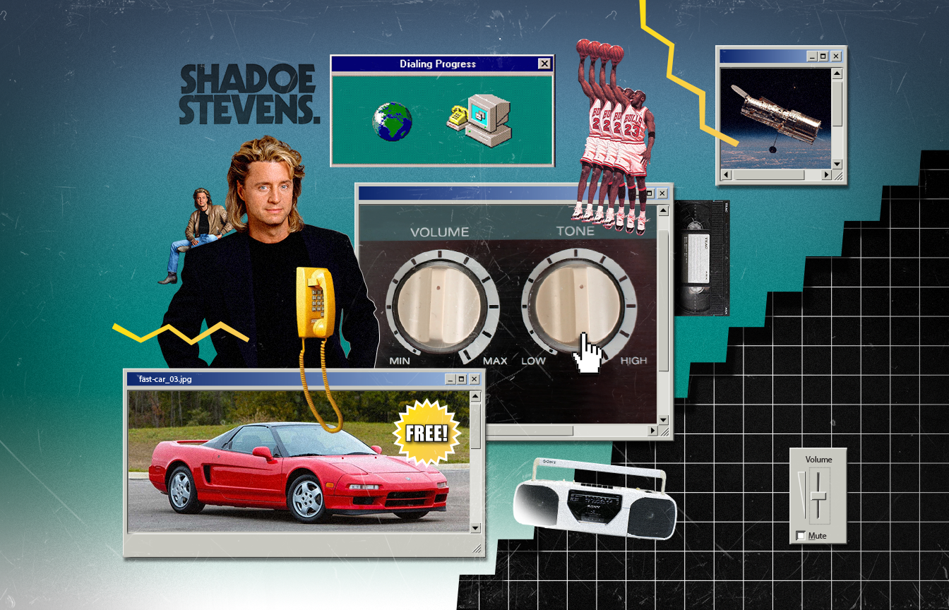 Nineties_v02 Nineties_v02