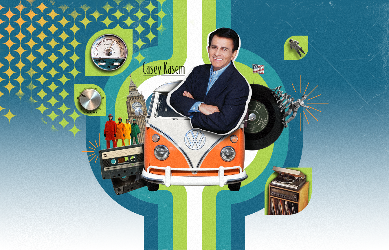 Seventies_v02 Seventies_v02