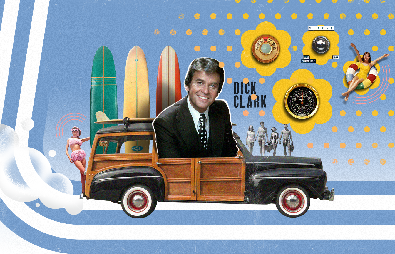 Sixties_v02 Sixties_v02