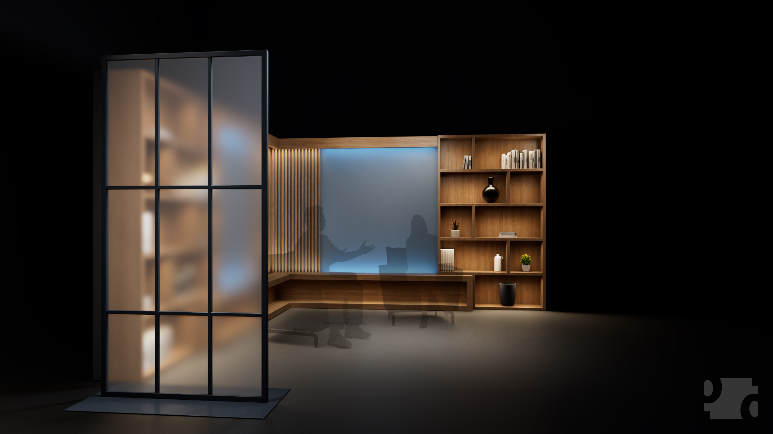 V1_Exectutive_GlassWall