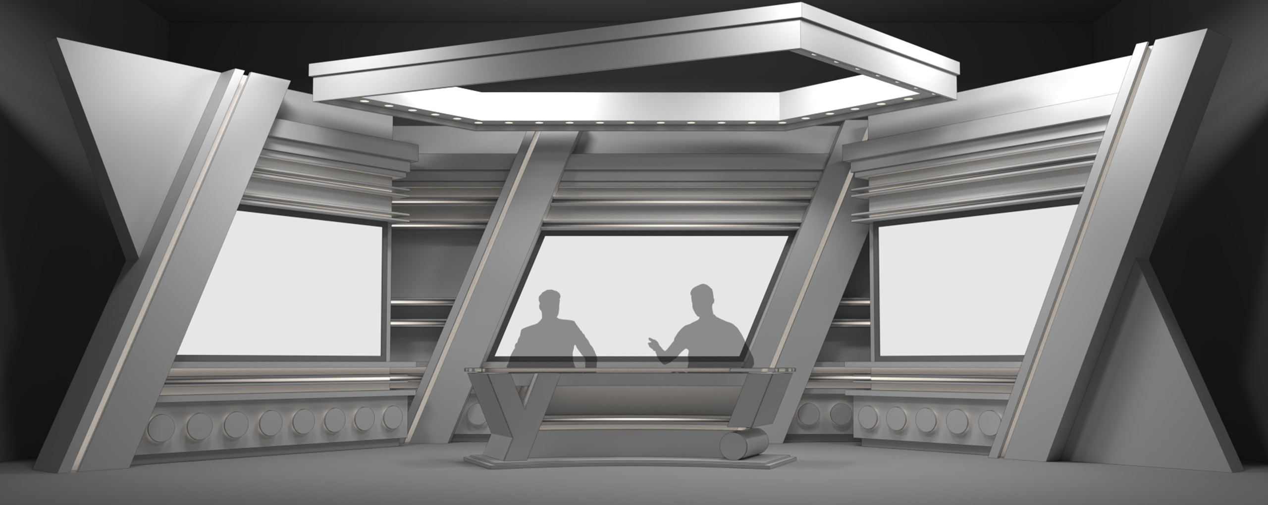 Yahoo WM 1_cropped 2