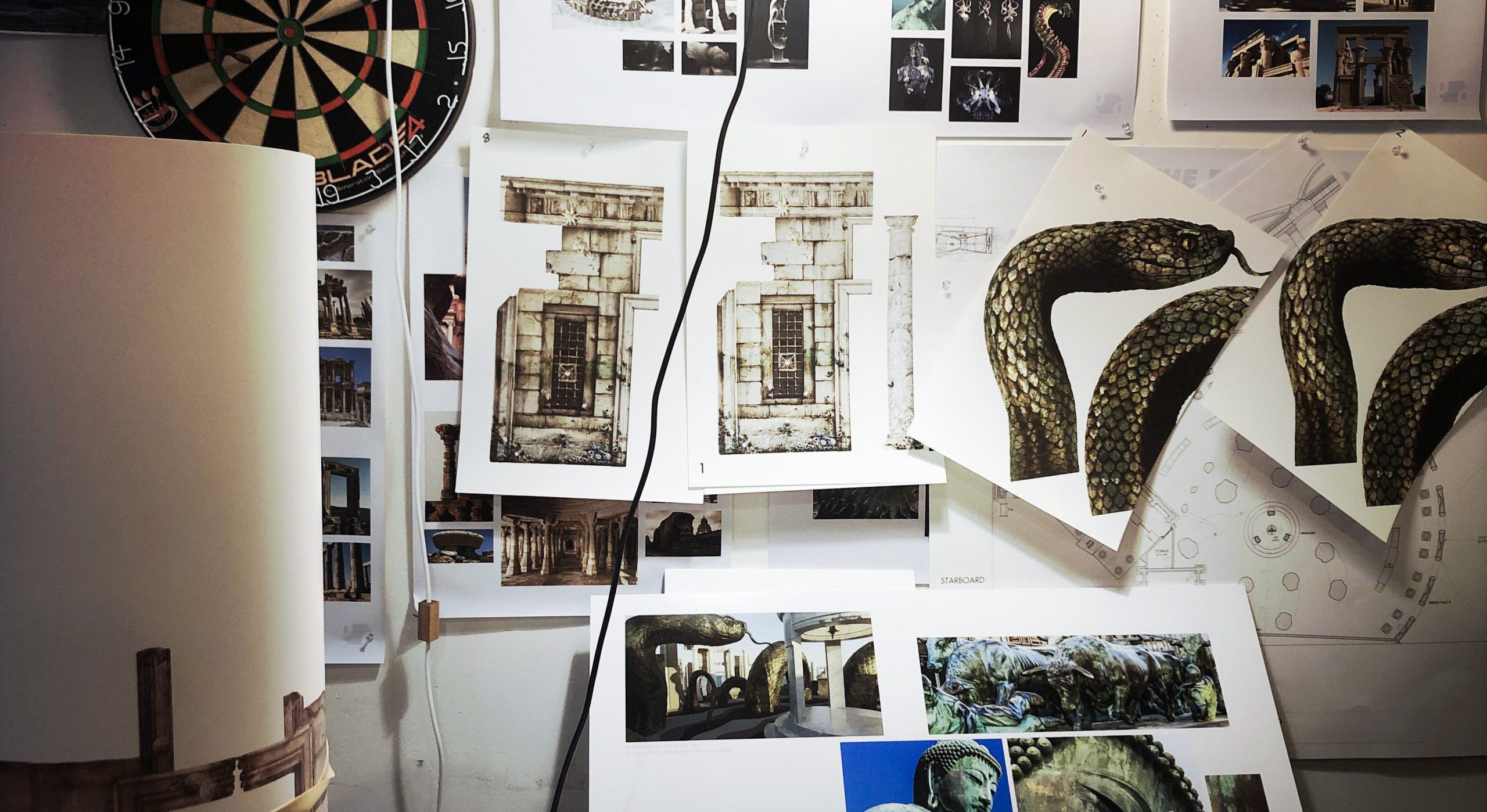 atlantis_easter egg_2