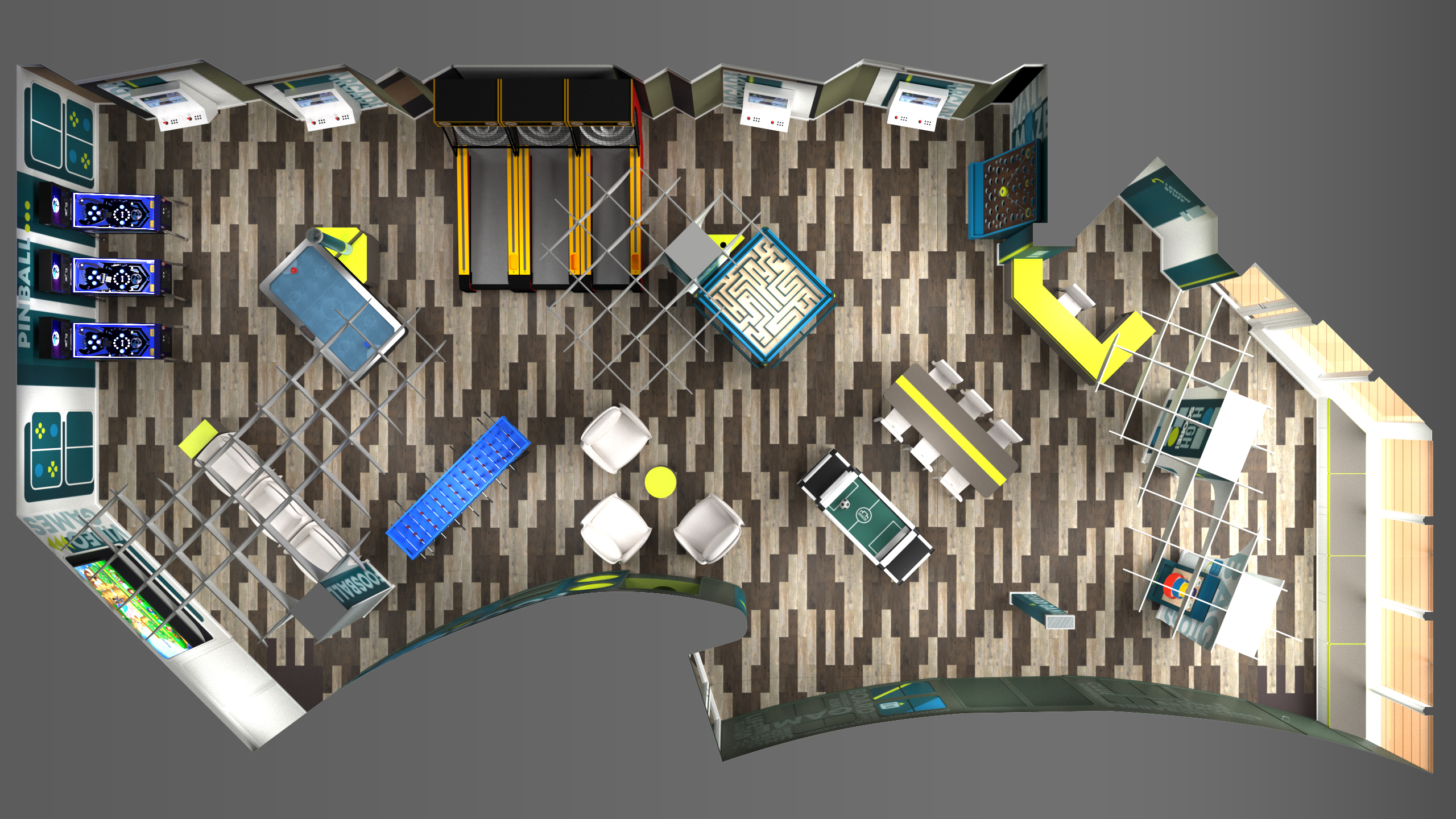 birds eye_withsubsoccer_fixed