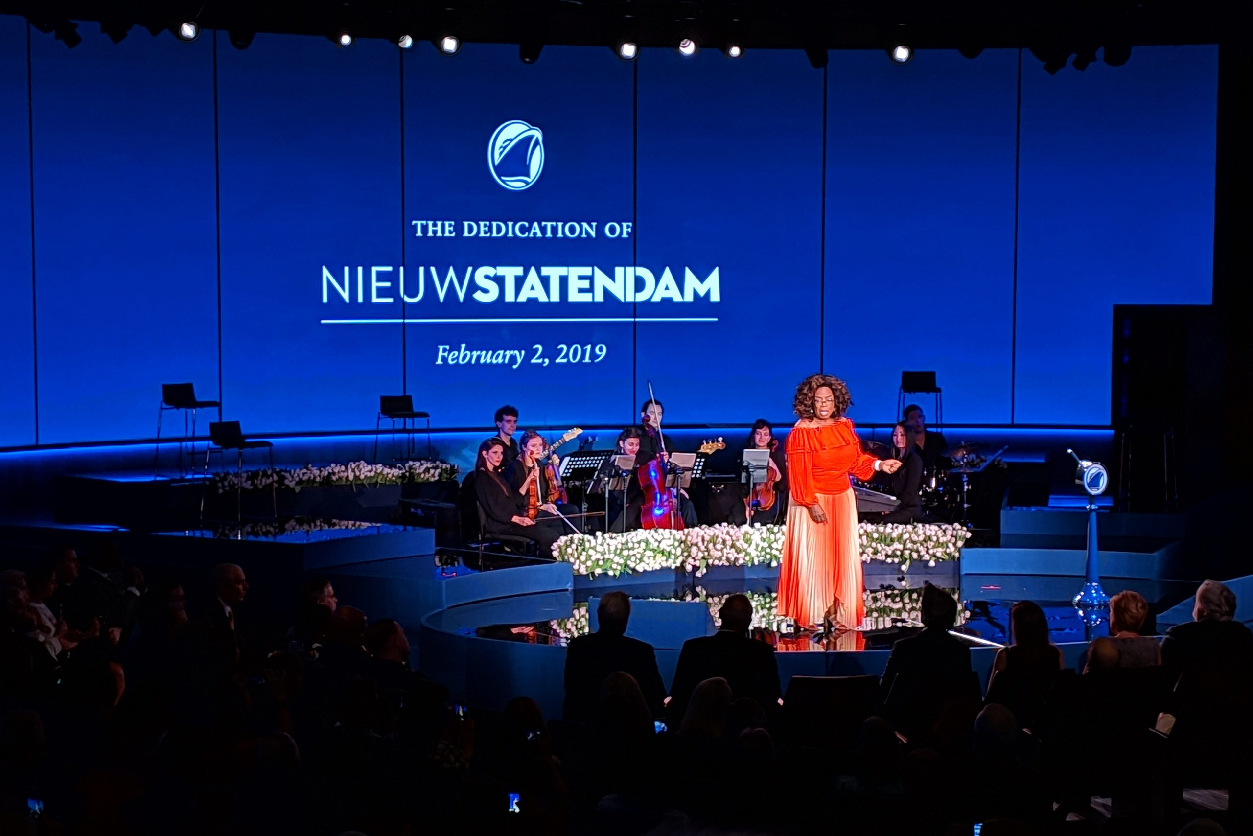 dedication_replacement