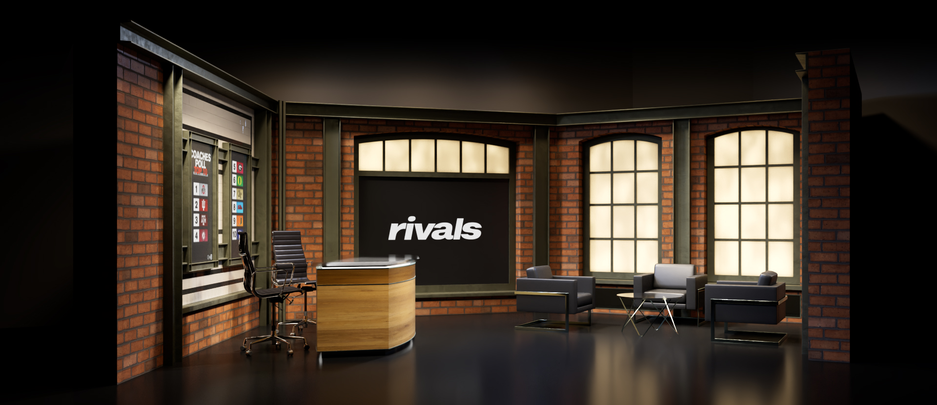 rivals_cover