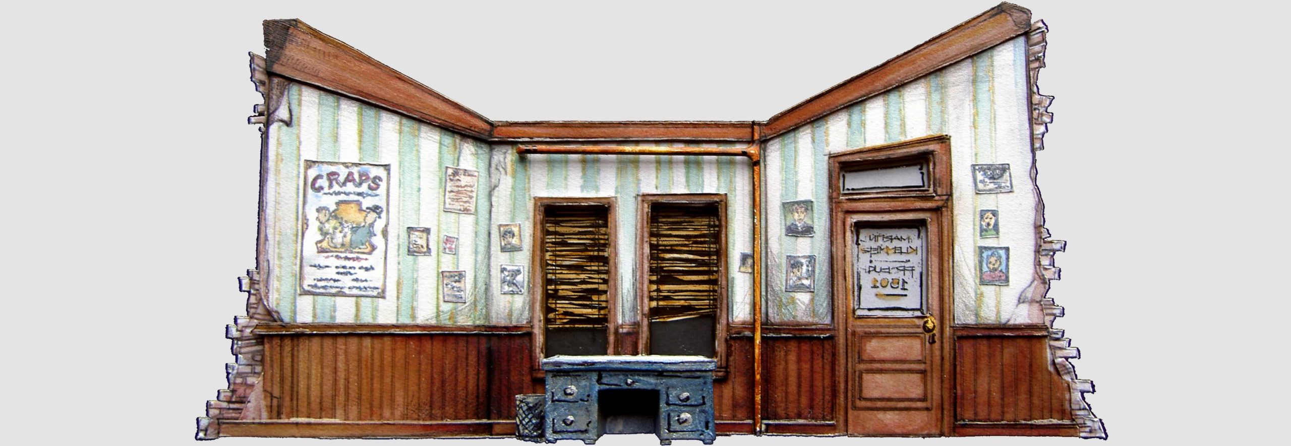 Bottom Photo_Legends 01