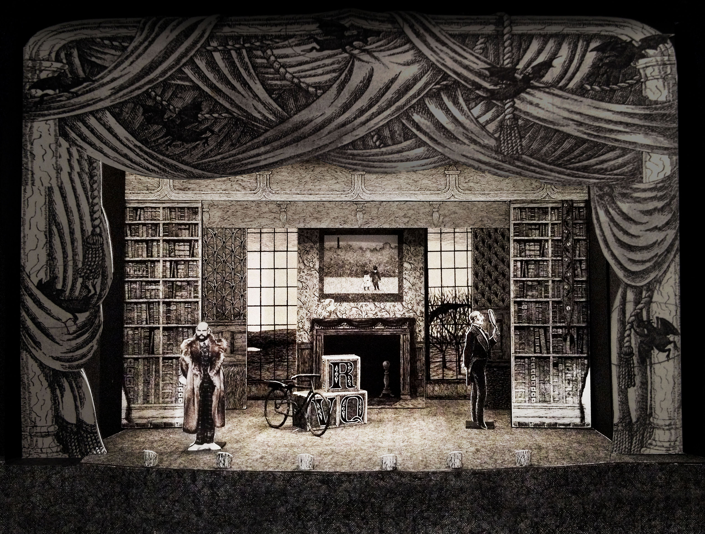 Gorey Details 01_hover