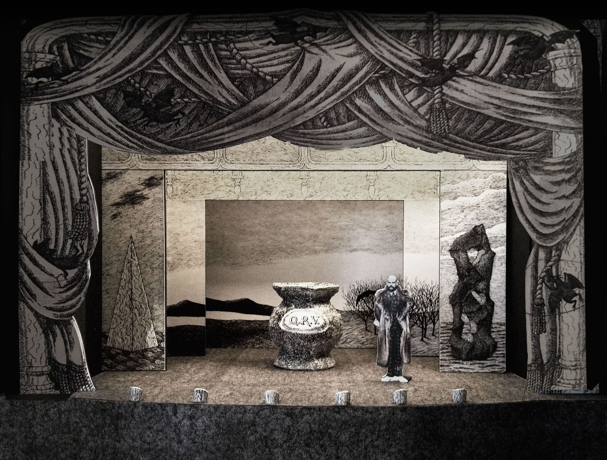 Gorey Details 02_hover