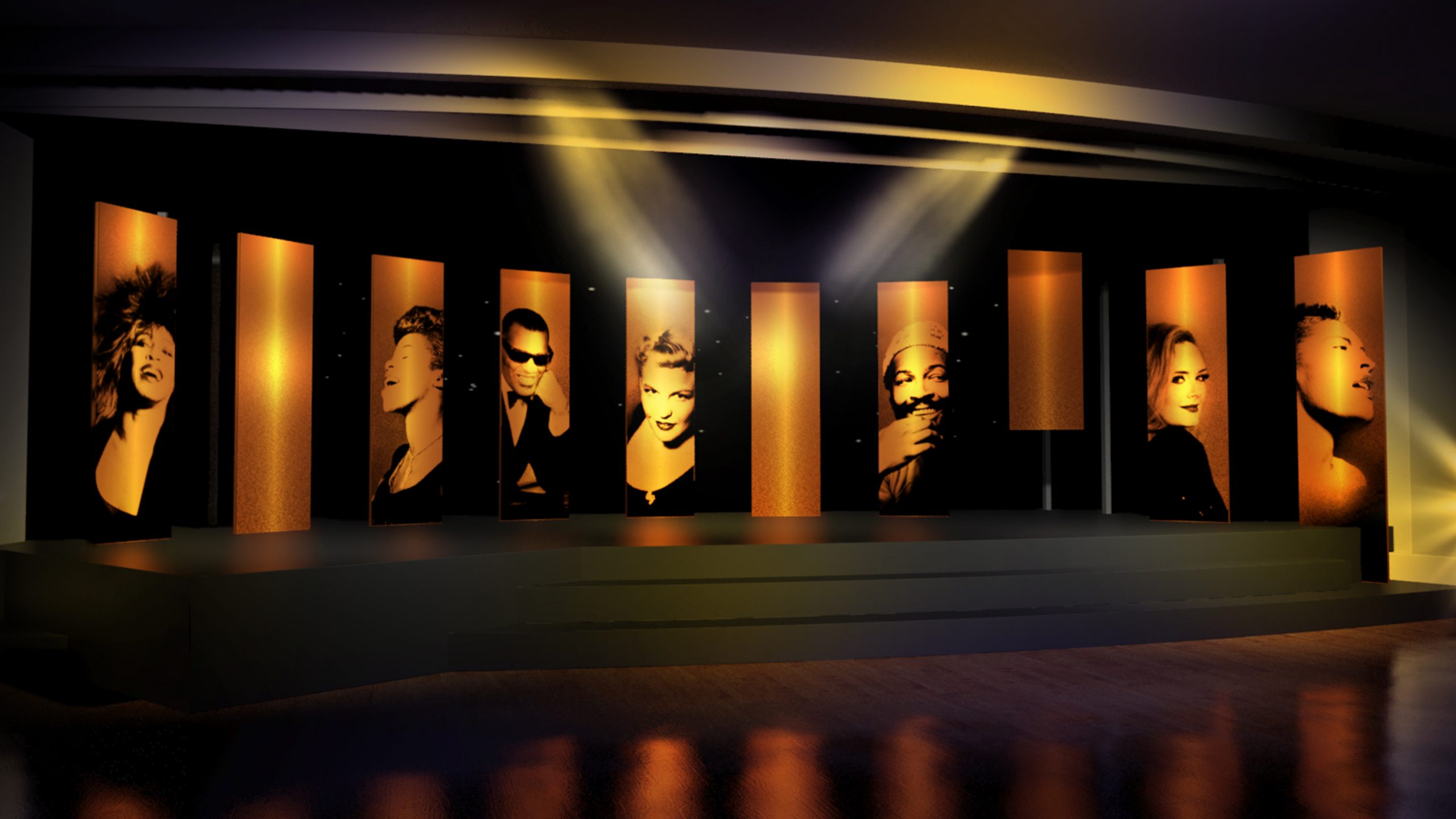 Midnight Hour_hover a