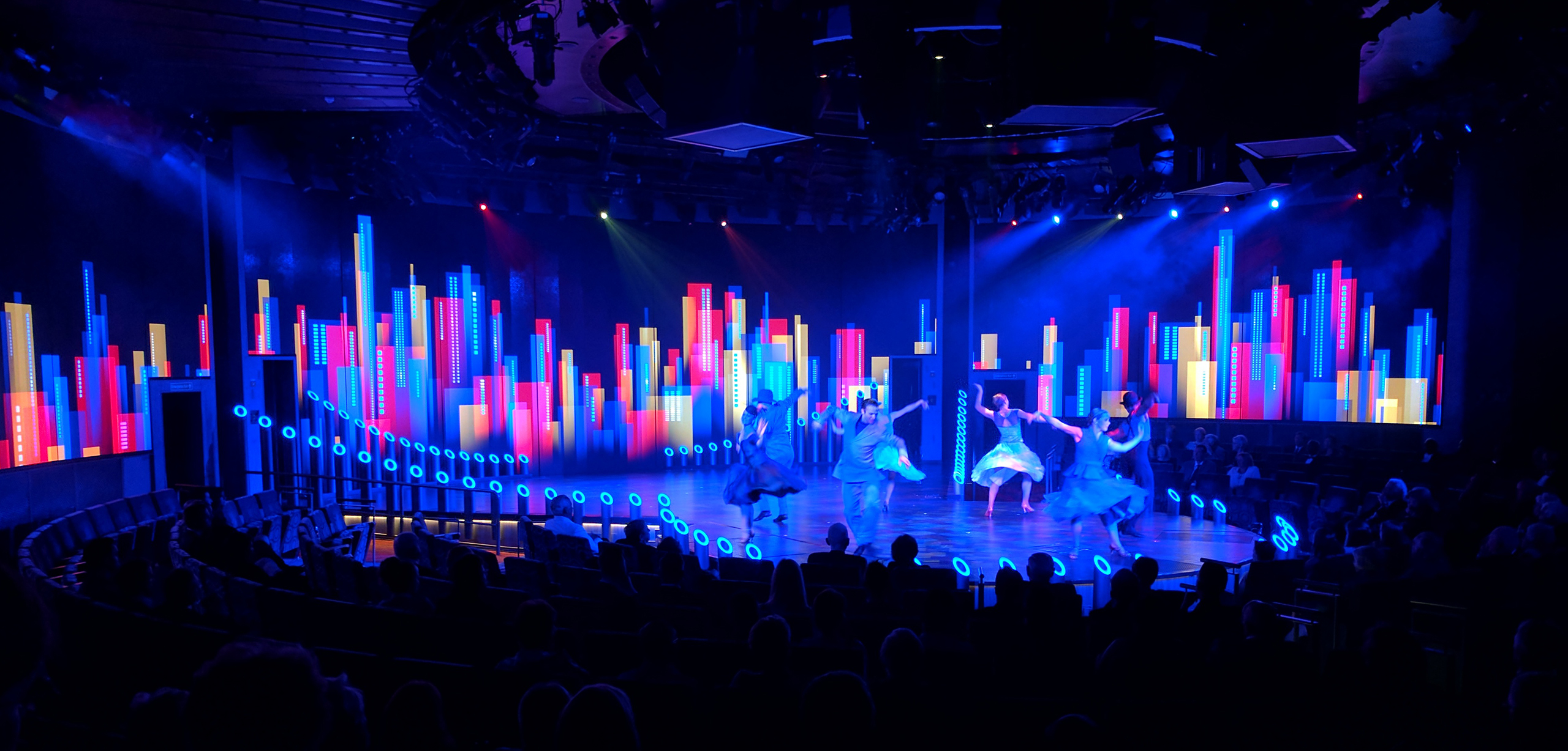 Top Photo 1_Musicology