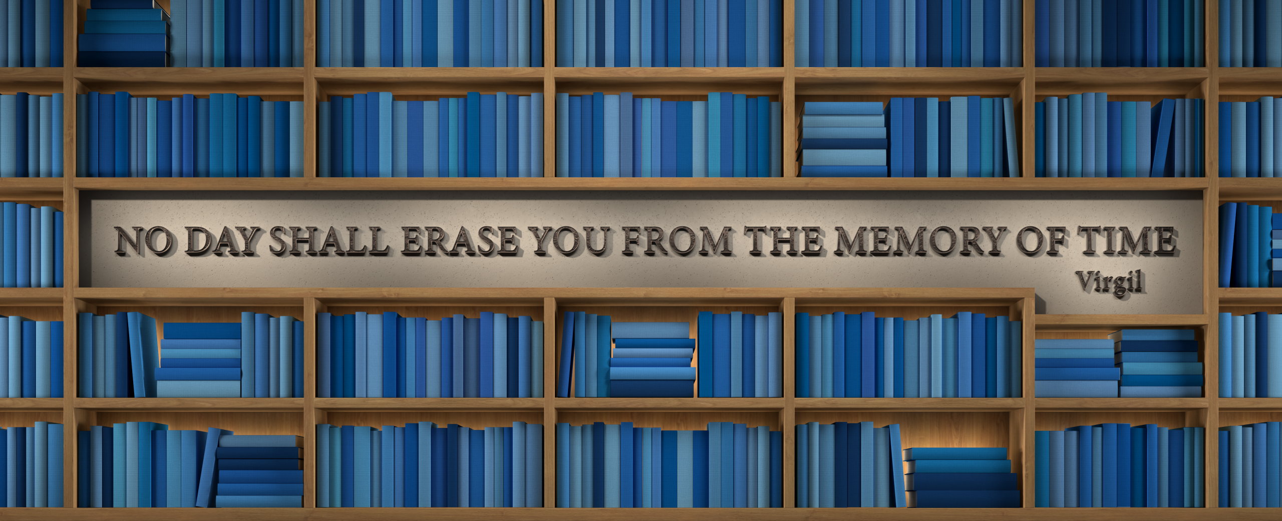 Trans 15_Virgil Quote_v01