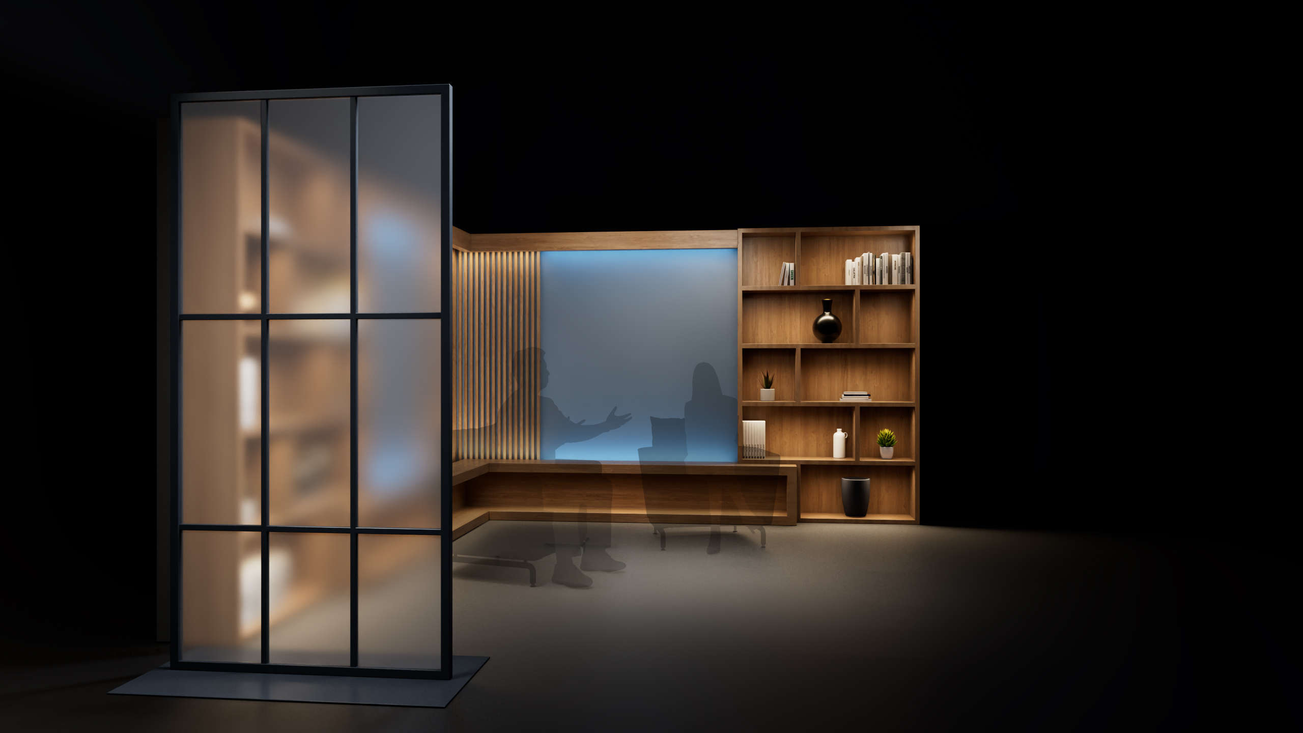 V1_Corporate_expanded 2