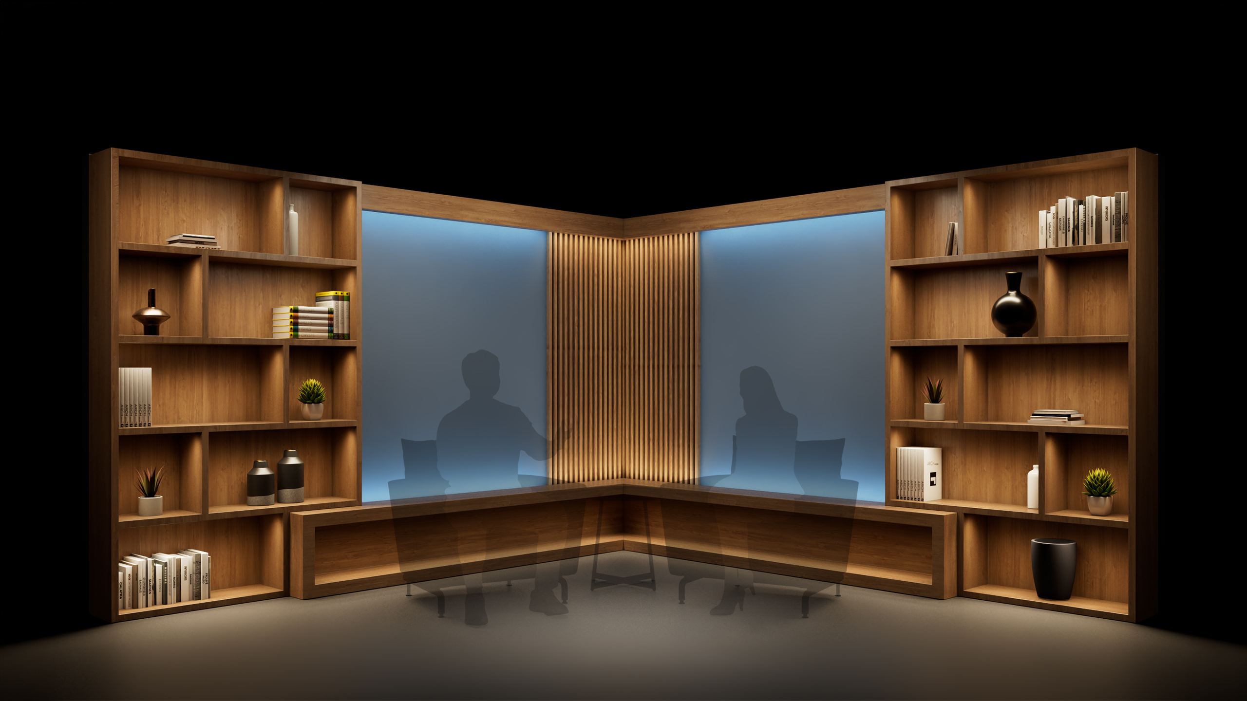 V1_Corporate_expanded